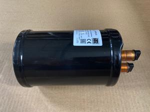 Tank Saug Thermo King V-700 Max ; 67-3115 OEM