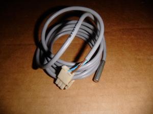 Temperatur-Sensor Carrier Zephyr 30S ; 12-00512-10 ORIGINAL