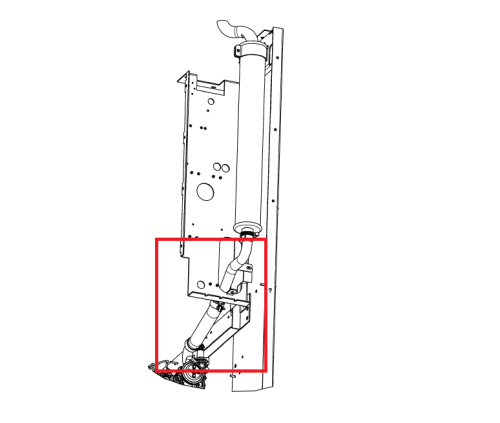 30-60104-00r.png