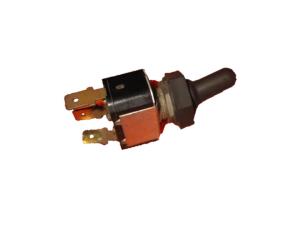 Start-Stop-Schalter Carrier Supra / Maxima / Vector ; 10-01129-02 used