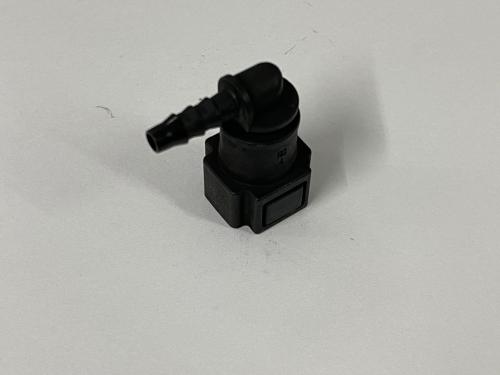 40-60259-01r.jpg