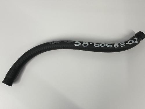 58-60688-02r.jpg