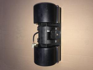 Blower 12V Konvekta ; 000-11-231 used