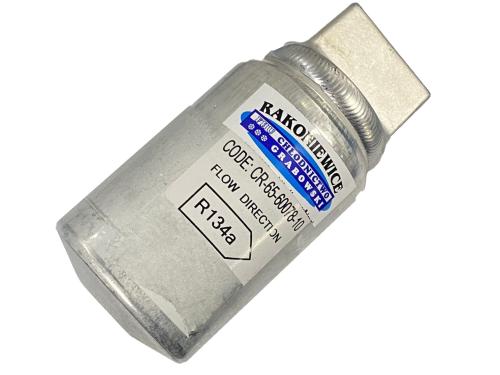 65-60078-10 zam.jpg