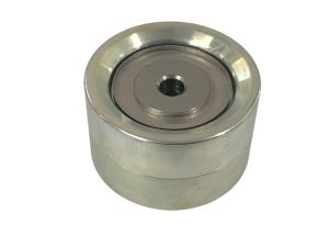Spannrolle Thermo King SLXe ; 77-3186 replacement