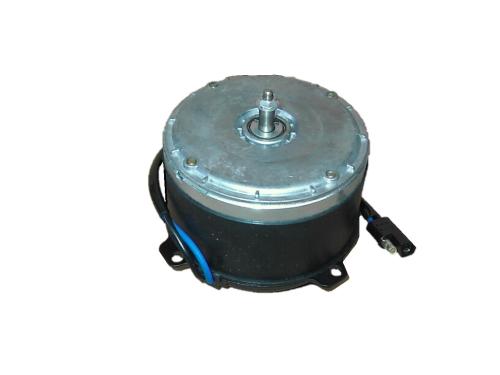 PM10256 zam.jpg