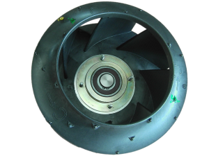 Blower - lower Thermo King SLX / SLXe ; 78-1619 OEM