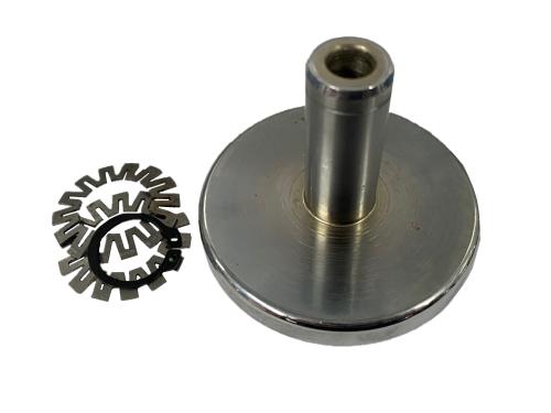 78-1623-01 zam.jpg