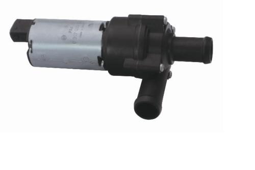 pompa wody c8307zdj.jpg