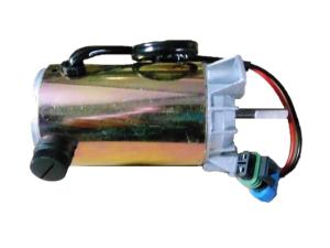 Motor Evaporator Fan 12V Carrier Supra ; 54-60006-13 replacement