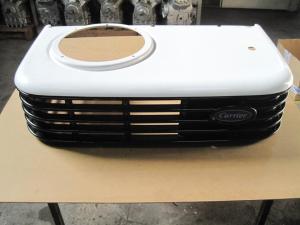 Housing (top) Carrier Xarios 150 / 200 ; 58-60348-00 replacement