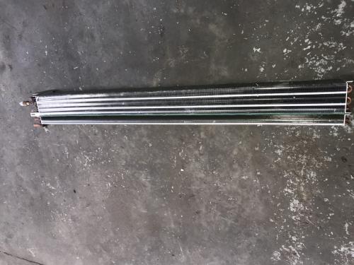 par Konvekta HKL7 CT reg.jpeg