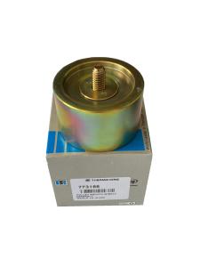 Spannrolle (smooth) Thermo King SLXe ; 77-3186 OEM