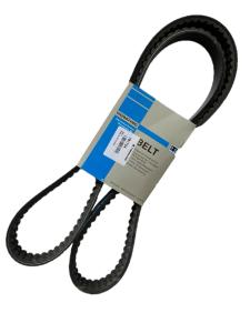 78-1724 Thermo King Belt: engine to motor 3-V T-800 Spectrum / T-800R / T-600R ; OEM