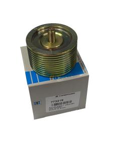 Spannrolle PK10 Thermo King SLX/ SLXe/ SLXi ; 77-3219 ORIGINAL 