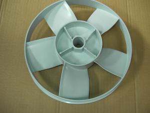 Evaporator fan Thermo King TS 500 / 600 ; 78-1307 ORIGINAL