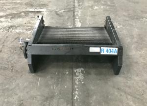 Kondensator Thermo King V-100 Max, 67-2001 used 