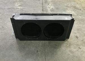 Kondensator Thermo King V-400 / V-500 / V-500 Max ; 67-1820 used