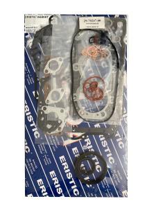 Engine Gasket Set Carrier CT 3.69 Supra ; 29-70247-00 replacement