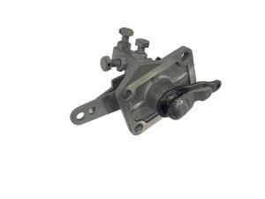 Nehmerzylinder Carrier CT 3.44; 25-34291-00 used 