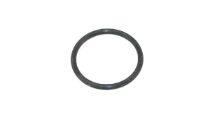 O-ring: Thermostat Yanmar TK 2.44 / 2.49 / 3.66 / 3.74 / 3.88 Thermo King ; 33-1744