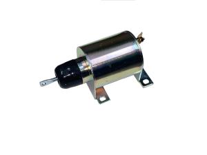 Solenoid Yanmar TK 4.82 / 4.86 Thermo King ; 41-1566 replacement (set) 