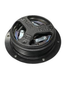 Clutch Thermo King UT-Series ; 107-348 OEM