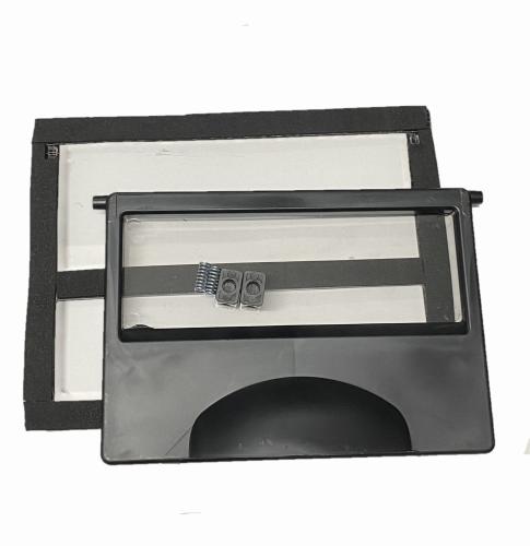 58-04341-04 zam.jpg