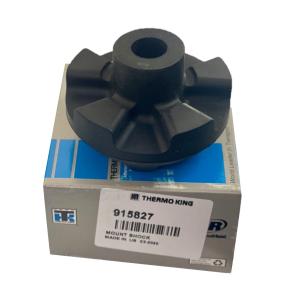 Motorlager Thermo King UTS ; 91-5827 OEM