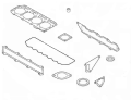 30-0274 górne schemat.png