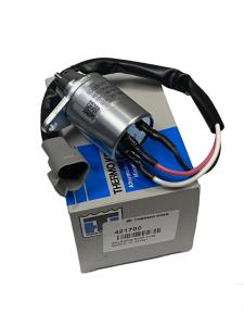Solenoid Fuel 12V Thermo King SLX ; 42-1700 OEM