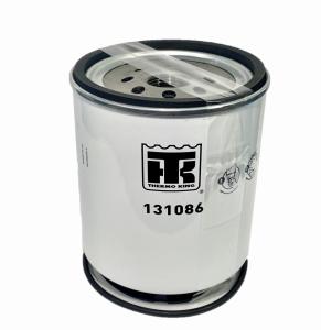 Fuel Filter (optional) Thermo King SLX ; 13-1086 OEM