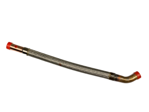 Vibrasorber Saug Carrier Supra 850U ; 73-60072-01 ORIGINAL