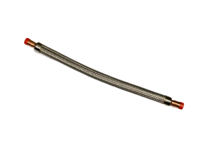 Vibrasorber Discharge Carrier Vector 1350 ; 73-00201-01 OEM