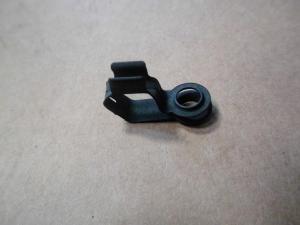 Zabezpieczenie cewki gazu / obejma / zacisk Supra ; 44-60095-00