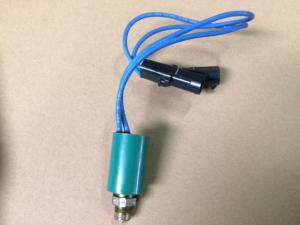 Pressure switch HP Thermo King (R-134a) ; 41-4146 used