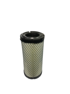 Air filter cartridge Carrier Supra 950 Mt / Supra 1050 / 1150 / 1250 ; 30-60097-20