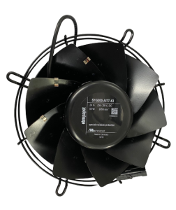 Verdampferlüfter 24V Thermo King V-700 Max ; 78-1355 ORIGINAL
