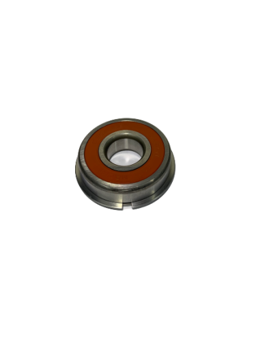 IMG_2257-removebg-preview.png