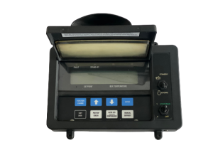 Panel Carrier Maxima 1300 ; 91-00333-03 remanufactured