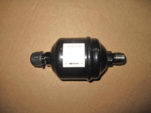 Receiver drier Danfoss 033