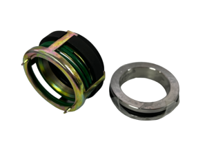 Crankshaft seal HISPACOLD ; 4200065 replacement