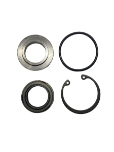 Shaft seal Thermo King TK-315R ; 33-4032 ORIGINAL