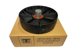 Idler Pulley Thermo King TS / Spectrum / UTS ; 70-0200 OEM