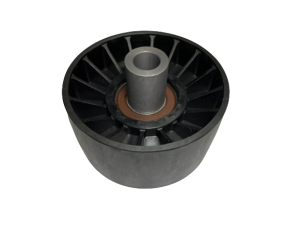 Idler Pulley Thermo King UT-1200X / TS ; 77-2708  replacement