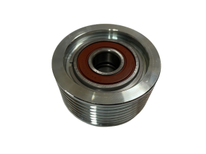 Spannrolle Thermo King SLX ; 77-3038 OEM