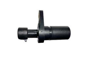 Sensor RPM Carrier Vector 1800 / 1550 / 1950 ; 12-00448-01 OEM