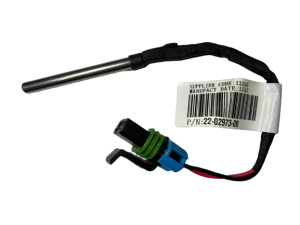 Sensor STS Evot DAS Carrier Vector ; 22-02973-00 OEM