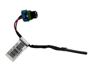 Sensor STS EVOT DAS Carrier Vector ; 22-02973-00 used