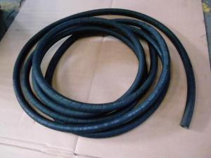 Teflon hose AEROQUIP GH134-12 (DN16) ; 60641113 NEW